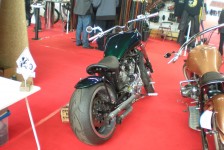 celje-custom-bike-show-2012-49