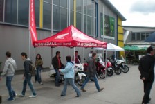 celje-custom-bike-show-2012-6