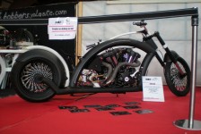 celje-custom-bike-show-2012-79