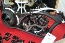 celje-custom-bike-show-2012-81