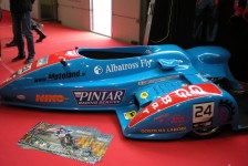 celje-custom-bike-show-2012-9