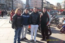 1januari-motori-11