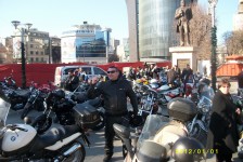 1januari-motori-17