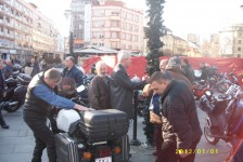 1januari-motori-18