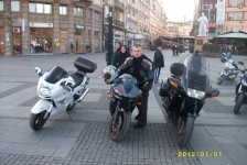 1januari-motori-25