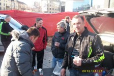 1januari-motori-38