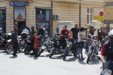 konzuli-2012-15