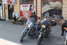 konzuli-2012-20