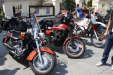 konzuli-2012-21
