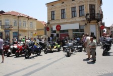 konzuli-2012-36