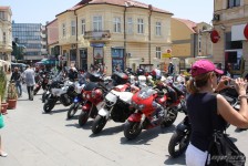 konzuli-2012-37