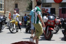 konzuli-2012-52