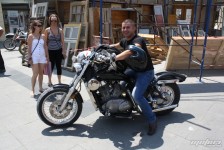 konzuli-2012-60