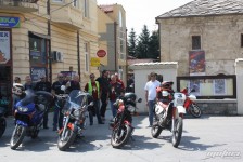 konzuli-2012-8