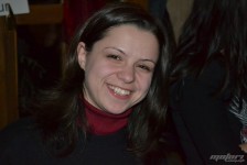 lkmc-2012-42