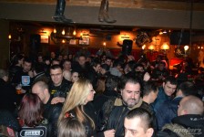 lkmc-2012-44