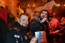 lkmc-2012-55
