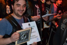 lkmc-2012-56