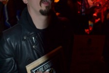 LKMC - Winter Party