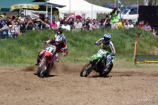 motocross-milci-2012-102