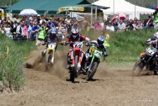 motocross-milci-2012-103