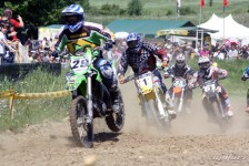 motocross-milci-2012-105