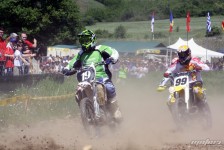 motocross-milci-2012-107