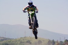 motocross-milci-2012-109