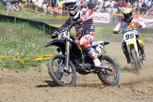 motocross-milci-2012-114