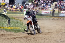 motocross-milci-2012-115
