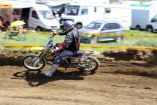 motocross-milci-2012-129