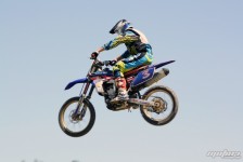 motocross-milci-2012-133