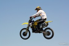 motocross-milci-2012-135