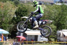 motocross-milci-2012-136