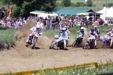 motocross-milci-2012-143