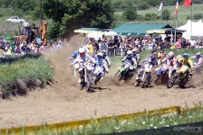 motocross-milci-2012-144