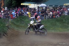 motocross-milci-2012-153