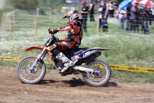 motocross-milci-2012-155