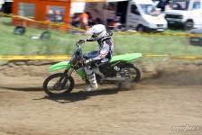 motocross-milci-2012-158