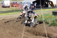 motocross-milci-2012-260