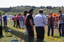 motocross-milci-2012-6