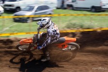 motocross-milci-2012-68
