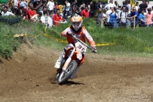 motocross-milci-2012-74