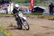 motocross-milci-2012-84