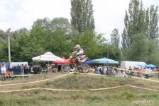 Награда Скопје 2012 (Орман)