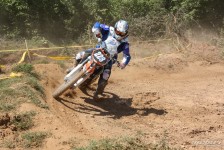 motokros-poroj-2012-10