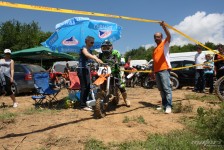 motokros-poroj-2012-13