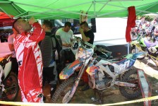 motokros-poroj-2012-16