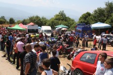 motokros-poroj-2012-17