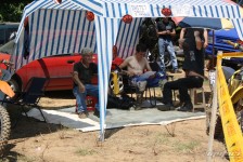 motokros-poroj-2012-21